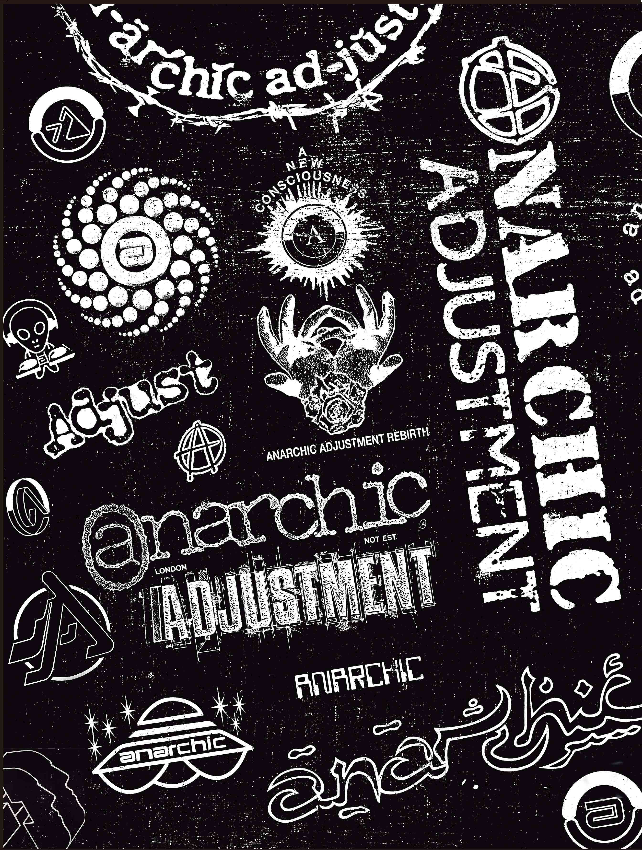 SiiiCK | 【A.I BOOK PRE-LAUNCH EXHIBITION】